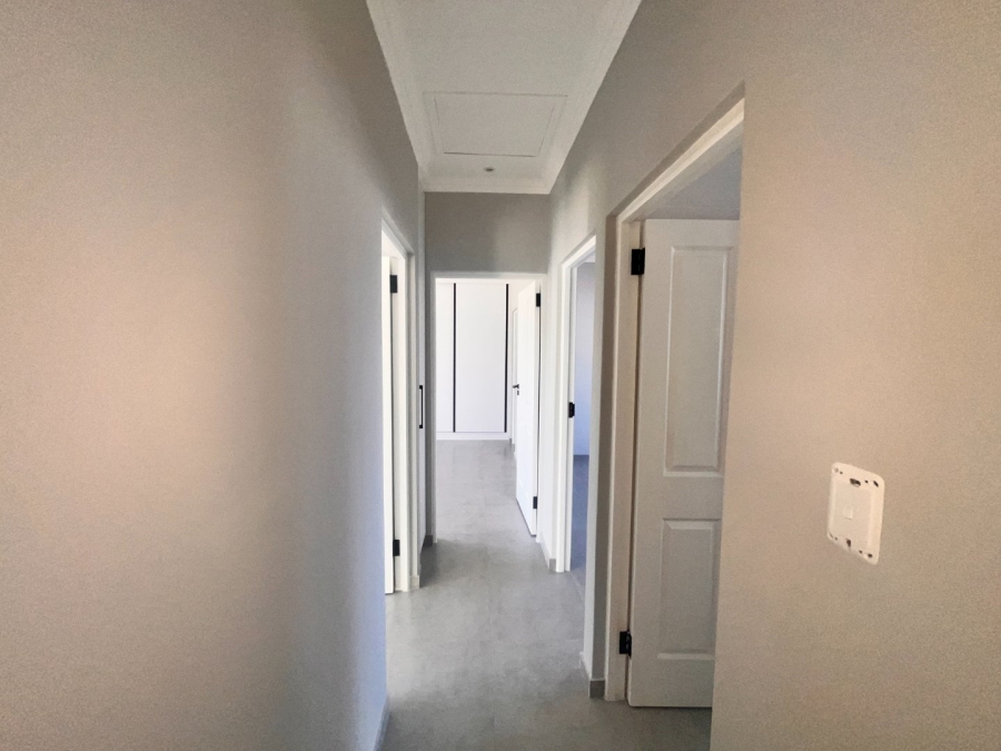 3 Bedroom Property for Sale in Fountains Estate Eastern Cape